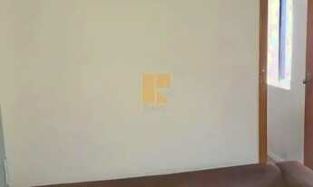 Imagem 6: Conjunto Comercial em Higienópolis