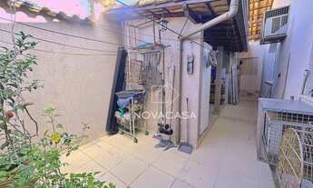 Imagem 13: Casa à venda, 249 m² por R$ 1.290.000,00 - Itapoã - Belo Horizonte/MG