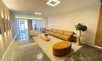 Imagem: Imóvel para aluguel com 58 metros quadrados