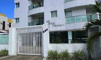 Imagem: No coração dos Bancários, mobiliado!!!