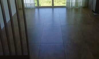 Imagem 5: Apartamento 2 dormitórios à venda Costa do Rio Passo de Torres/SC