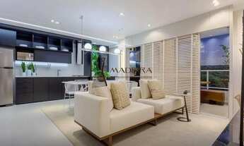 Imagem 2: Apartamentos à venda no Residencial Green Park