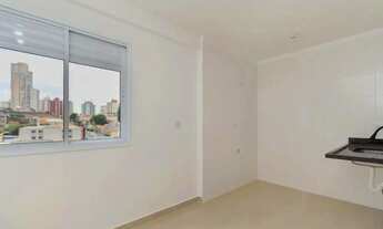 Imagem 5: Apartamento para venda e locação em Casa Verde com 2 quartos , 47m²