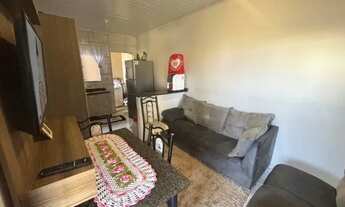 Imagem 3: Vendo casa em Alto Lage