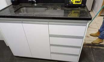 Imagem 7: Vendo Ágio Apartamento com 2 dormitórios