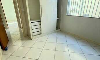 Imagem 5: Apartamento 3 quartos no bairro Jardim Vitória. Financia