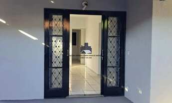 Imagem 7: Casa à venda no bairro Vila Mafalda II - São José do Rio Preto/SP