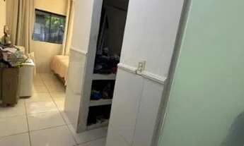 Imagem 3: R6 CASA A VENDA EM PARNAMIRIM