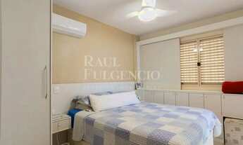 Imagem 2: Venda de Apartamentos / Padrão na cidade de Londrina