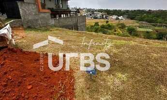 Imagem 3: Terreno com Vista