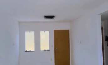 Imagem 2: Aluga-se lindo duplex, a apenas 3 minutos da praia de Itaipuaçu