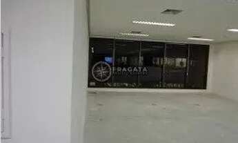 Imagem 6: Conjuntos Comerciais Unificados ou Individuais para Locação - 502 m² - Vila Olímpia, - São