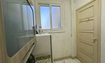 Imagem 5: Apartamento em Cidade Baixa