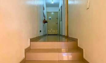 Imagem 5: APTO NAS QUATRO PRAÇAS A VENDA