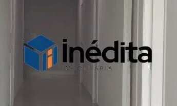 Imagem 3: Sala para alugar, 09 m² por R$450/mês - Parque Ibirapuera - Aparecida de Goiânia