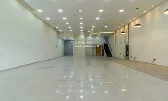 Imagem 5: GALPAO COMERCIAL em SÃO PAULO - SP, VILA MARIA