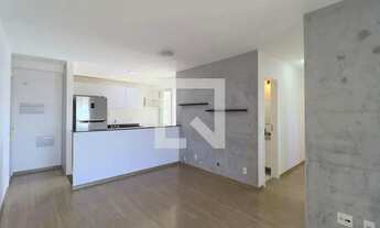 Imagem 6: Apartamento à Venda - Vila Guilherme, 3 Quartos, 72 m2