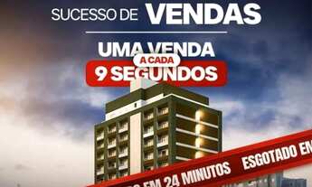 Imagem: Studio Soho Boa Vista - oportunidade