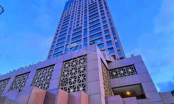 Imagem 4: SALA COMERCIAL em SALVADOR - BA, CAMINHO DAS ÁRVORES