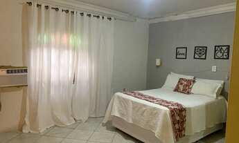 Imagem 3: Sobrado independente