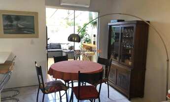 Imagem 5: Casa Condominio para Venda - 69.41m², 3 dormitórios, sendo 1 suites, 2 vagas - Ipanema