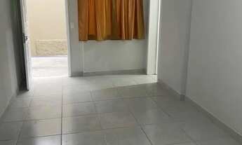 Imagem 2: Casa para alugar / locação no Boqueirão