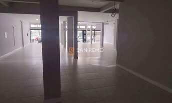 Imagem 8: Kobrasol Casa com 5 banheiros