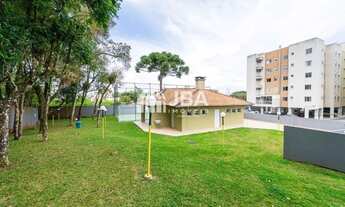 Imagem 8: CONDOMÍNIO ESTILO CLUBE NO BAIRRO ATUBA