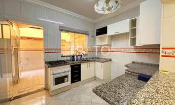 Imagem 4: Casa - Okinawa - Paulínia