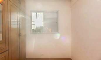 Imagem 6: Apartamento para locação em Piqueri com 2 quartos , 53m²