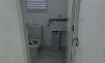 Imagem 7: Apartamento à venda em Barueri, Jardim Esperança, com 3 quartos, com 73 m²