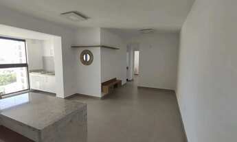 Imagem 2: Apartamento para alugar na Rua Antonio Perez Hernandez, Parque Campolim, Sorocaba - SP