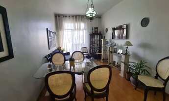 Imagem 4: Apartamento com 2 quartos à venda, 85 m² por R$ 740.000 - Ingá - Niterói/RJ