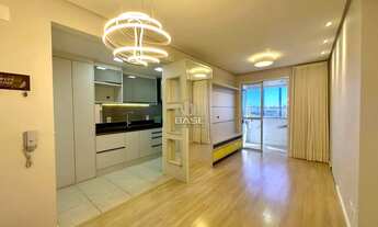 Imagem: Residencial Nebbiolo - 67m² - Colina do