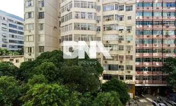 Imagem 3: Apartamento - Padrão / Residencial / Copacabana