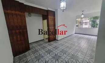 Imagem 2: Apartamento : / Residencial / Tijuca