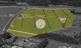 Imagem 6: Terreno Condomínio - 250m² - Venda - Quinta da Mata II