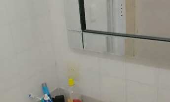 Imagem 6: Vende se Excelente apartamento