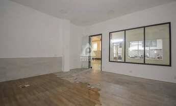 Imagem 7: Loja à venda, Botafogo - RIO DE JANEIRO/RJ