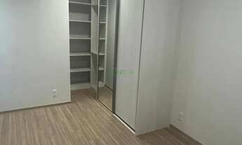 Imagem 7: Apartamento | Hamptons