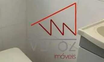 Imagem 5: Apartamento - / Residencial / Centro