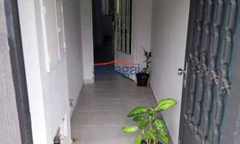 Imagem: Imóvel Comercial à venda - Rui Barbosa