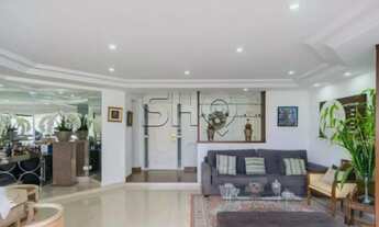 Imagem 2: Apartamento em Santana com 4 dormitórios