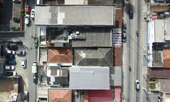 Imagem 3: Casa para venda em Jardim São Luís com 4 quartos, sendo 1 suíte , 150m²