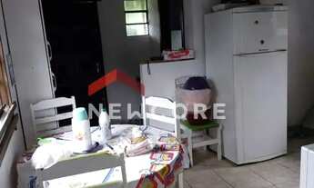 Imagem 6: Chácara em Rua Clareira dos Índios - Chácara Germana - Caçapava/SP