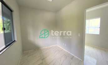 Imagem 2: Apartamento de 01 quarto no bairro Estrada das Areias, Indaial/SC