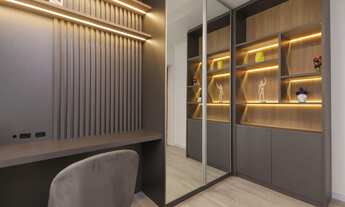 Imagem 3: APTO NO CHARMOSO PETROPOLIS!