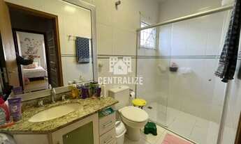 Imagem 7: Sobrado com 3 dormitórios à venda, Estrela, PONTA GROSSA - PR