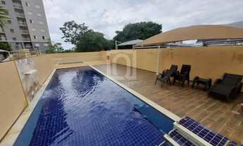 Imagem 2: Apartamento Jardim São Carlos, Sorocaba