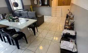 Imagem 5: Casa à venda Jardim Vale Verde em Jundiaí